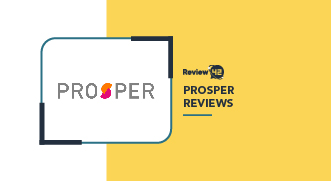 Prosper Reviews