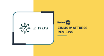 Zinus Mattress Reviews