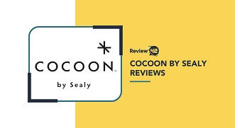 Cocoon by Sealy