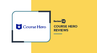 Course Hero Review 2024 – Does Course Hero Really Help?