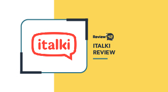 italki review