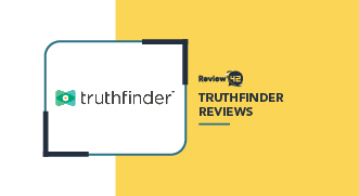 Truthfinder legit? and is free 