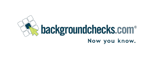BackgroundChecks.com