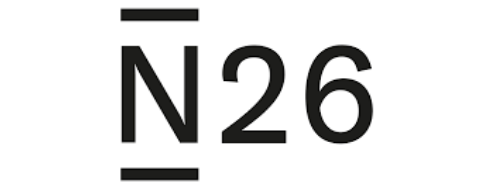 N26