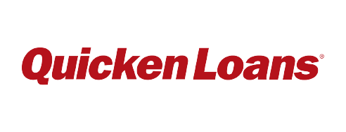 Quicken Loans (Rocket Mortgage)