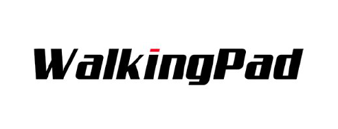 Kingsmith WalkingPad A1 Pro