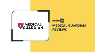 Medical Guardian