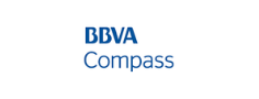 BBVA Compass Reviews, Loan Amounts, Alternatives [2022]