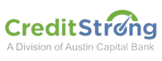 Credit Strong Review: Loans, APR, Credit Building [2022]