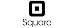 Square Reviews, Features, and Alternatives [2022 Comparison]