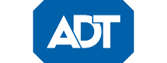 2022 ADT Reviews, Features, Pricing, & Alternatives