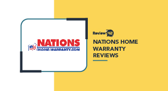 Nations Home Warranty