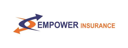 Empower Insurance Services