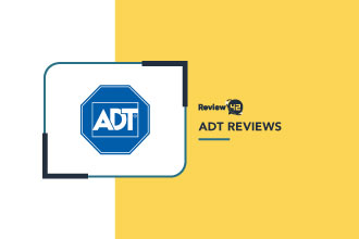 ADT Reviews