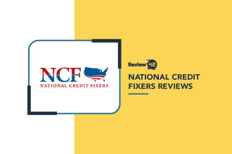 National Credit Fixers Review