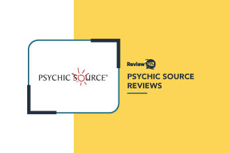 Psychic Source Review