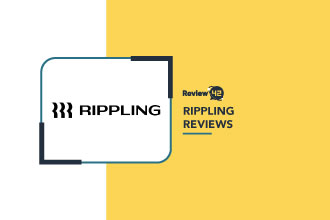 Rippling Review