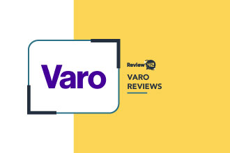 Varo Bank Reviews
