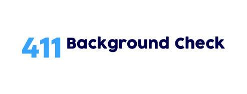 411 Background Check
