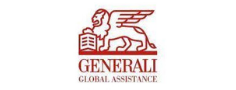 Generali Travel Insurance Reviews [Services and Price in 2022]