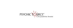 2022 Psychic Source Review [Readings, Ratings, & Pricing]