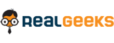 2022 Real Geeks Reviews [Services, Integrations, Pricing]