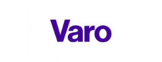 2022 Varo Bank Reviews, Features, Fees, Alternatives
