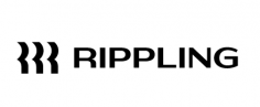 2022 Rippling Reviews [Features, Pricing, Pros, & Cons]