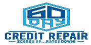 Sixty Day Credit Repair