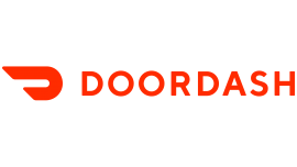 DoorDash Reviews: Is Doordash the Go-to Food Delivery Service?