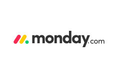 2022 Monday.com Reviews [Features, Price, Pros, Cons]