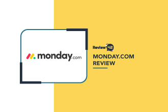 Monday.com Reviews