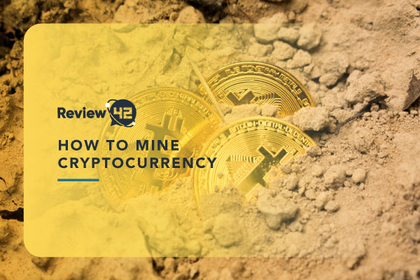 limit to how much you can mine cryptocurrency