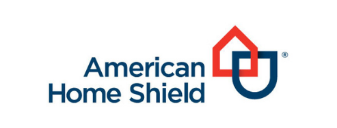 American Home Shield Home Warranty