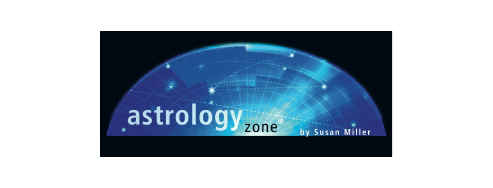 Astrology Zone