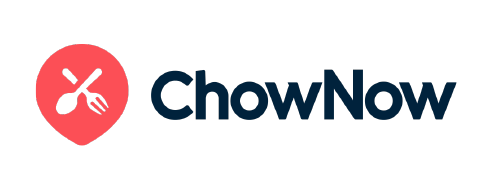 ChowNow vs Doordash