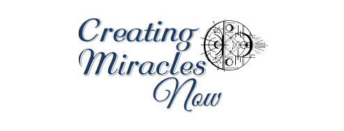 Creating Miracles Now, LLC 