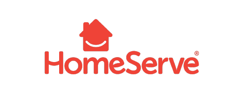 2022's Honest HomeServe USA Review