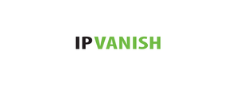 IPVanish Review [2022 Features, Price, Alternatives]