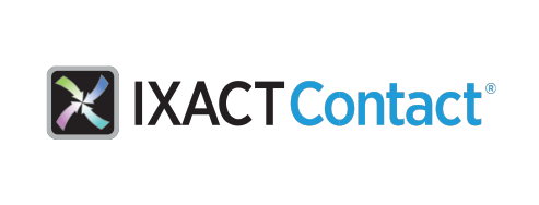 IXACT Contact