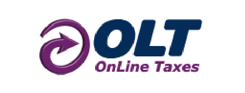 OnLine Taxes (OLT)