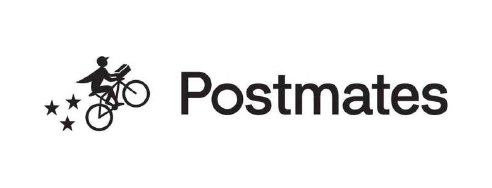 Postmates vs Doordash