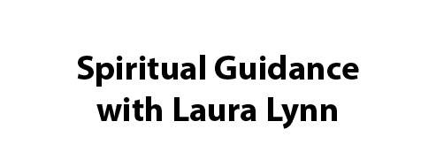 Spiritual Guidance with Laura Lynn