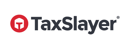 TaxSlayer (Pro Classic/Premium/Web)