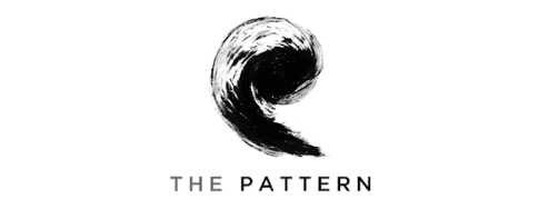 The Pattern