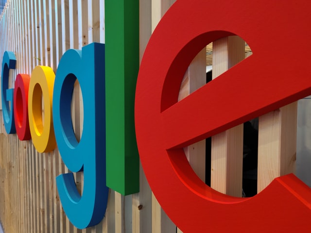 Google Employees Angered by Senior Executive’s “Hypocritical” Decision