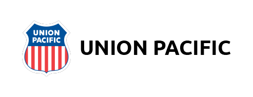 Union Pacific Corporation 