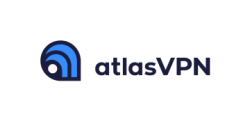 2022 Atlas VPN Review [Features + Pricing]