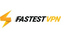 2022 FastestVPN Review [Features + Pricing]