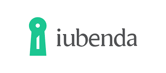 Iubenda Review [Features, Pros & Cons, Alternatives]